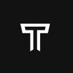 Tuff Ring