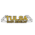 Tulsa Body Jewelry