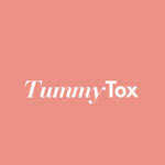 TummyTox.ES