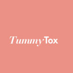 TummyTox.HR
