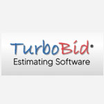 TurboBid
