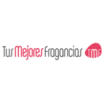 Tus Mejores Fragancias