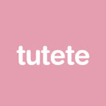 Tutete
