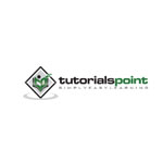 Tutorials Point