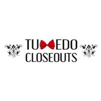 Tuxedo Closeouts