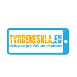 Tvrdeneskla EU