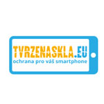 Tvrzenaskla EU