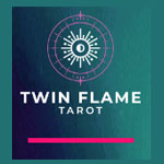 Twin Flame Tarot