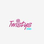 Twistys
