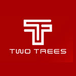 TwoTrees Official