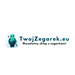 TwojZegarek PL