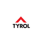 Tyrol Pickleball