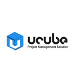 UCUBE