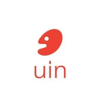 UIN FOOTWEAR