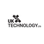 UK Technology