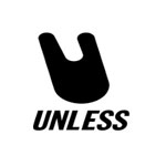 UNLESS Collective