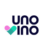 UNOVINO WINES