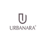 URBANARA At