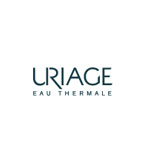 URIAGE USA