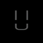URUCandle