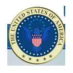 US GREEN CARD OFFICE