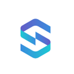 UTMStack