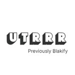 UTRRR