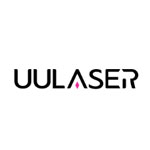 UUlaser