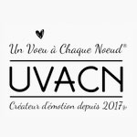 UVACN