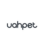 Uahpet