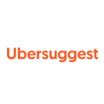 Ubersuggest