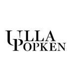 Ulla Popken NO