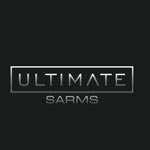 Ultimate sarms