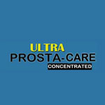 Ultra Prosta Fix