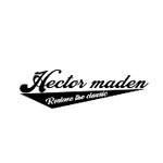 Uncle Hector Shoes