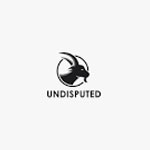 Undisputed Results