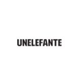 Unelefante MX
