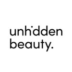 Unhidden Beauty