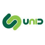 UniD IT