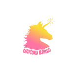Unicorn Brand