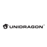 Unidragon