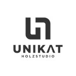 Unikat Holzstudio DE