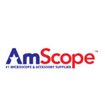 United Scope UK