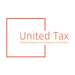 United Tax