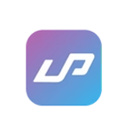 Unitree Fitness UK
