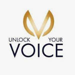 Unlock Your Voice