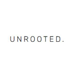 Unrooted Wines
