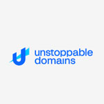 Unstoppable Domains