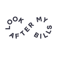 Look After My Bills