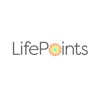 LifePoints
